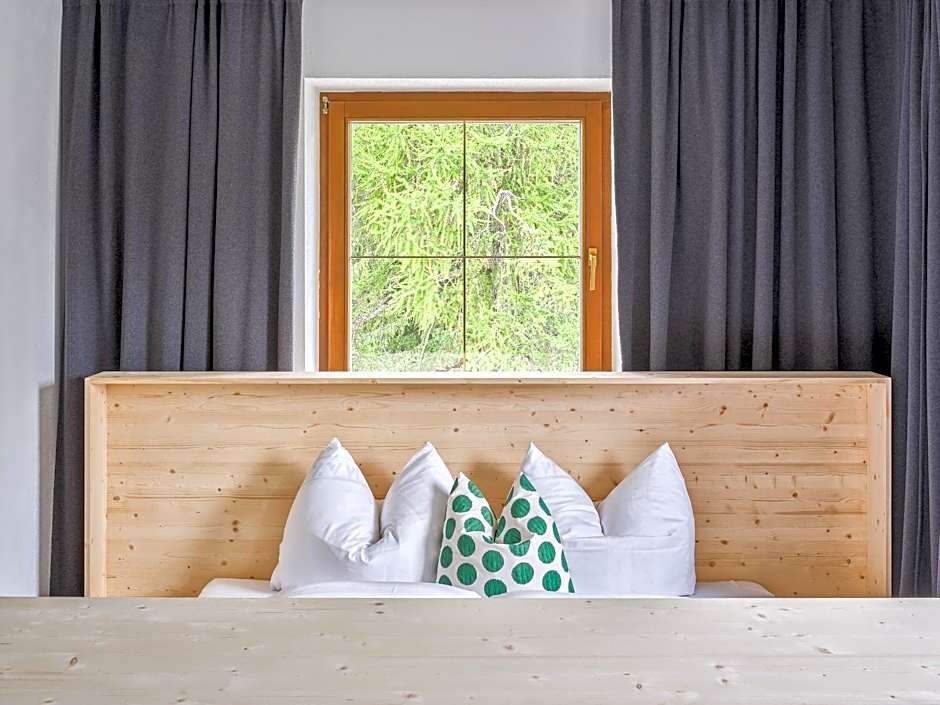 Marigold - Ferien Seminar Retreat