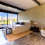 Capitalia - Luxury Apartments - Polanco Moliere