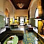 Palais Faraj Suites & Spa