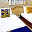 Hotel O Griyo Werdiningsih