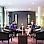 Mercure Hotel Dortmund Messe & Kongress