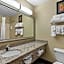 Comfort Suites Denver Tech Center/Englewood