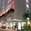 The One Hotel Surat