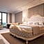 Royal Quang Binh Hotel