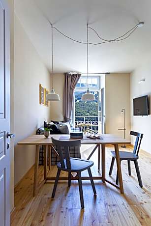 Apartment - Annex Mountain View