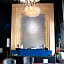 La Vogue Boutique Hotel & Casino