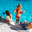 Select Club At Sandos Playacar All Inclusive - Adults Only Area