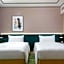Hilton Garden Inn Hulunbuir Hailar