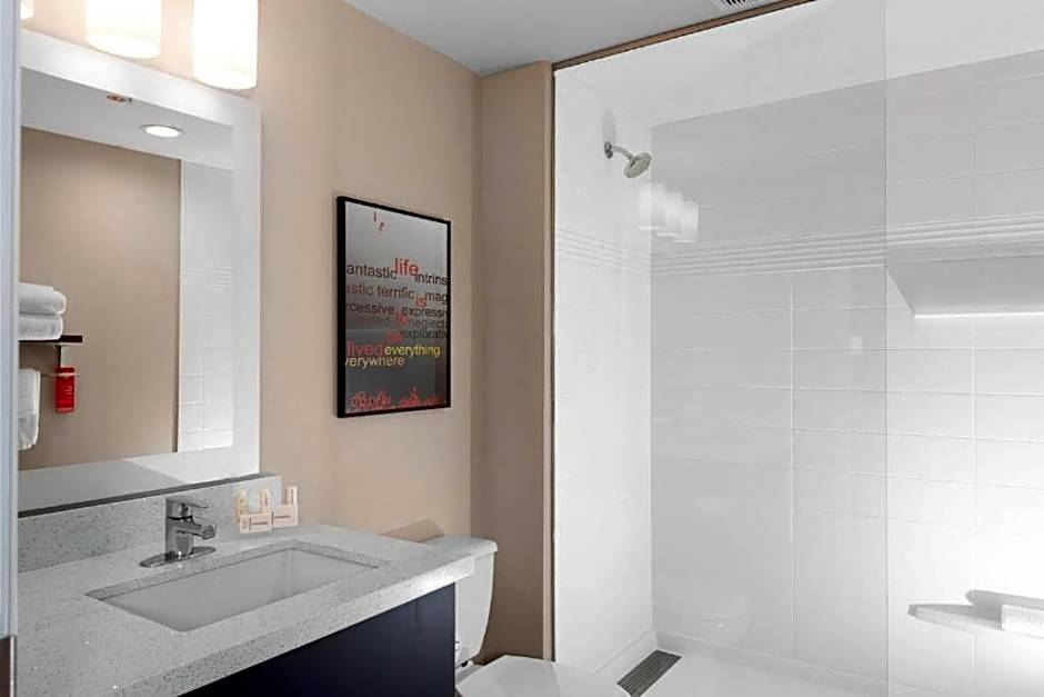 TownePlace Suites by Marriott San Antonio Westover Hills