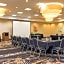 Holiday Inn Chicago - Elk Grove