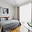 4Seasons Apartments Cracow