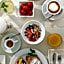 Hotel Ascot Riccione