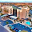 Hyatt Place Phoenix/Gilbert