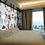 Ghibli Boutique Hotel Civitanova Marche