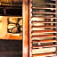 Cocos Cabañas Playa del Carmen Adults Only