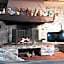 Nabat le Haut, chambre et table d'hotes