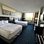 Inn at Lebanon - Hershey & Manheim area