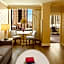 The Rittenhouse Hotel