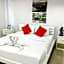 Chic Hotel Suratthani