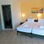 Villiana Holiday Apartments