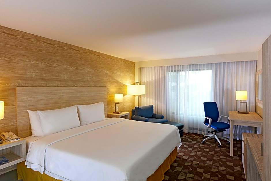 Photo 1 of 2 of Leisure 1 King Bed
