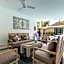 Beautiful Huge 4 bedrooms Villa in Canggu