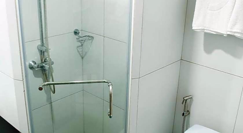 STUDIO 89 KATIPUNAN QC