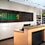 Home2 Suites By Hilton Muskogee