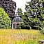 Dalston Hall