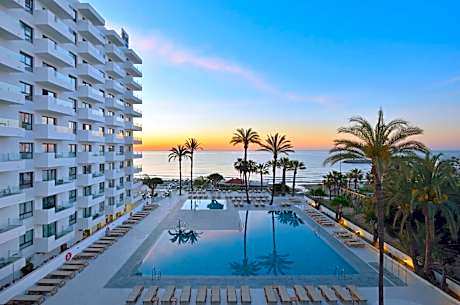Hotel Ocean House Costa del Sol by Grupotel