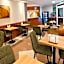 Hôtel des Bains 24h 7j Paris centre à 10 min