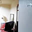 Hotel Bayside Mihara - Vacation STAY 00520v