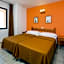 Apartamentos Jovial