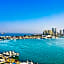 World Sky Residence Hotel