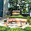 Hotel Colee, Atlanta Buckhead, Autograph Collection