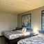 Motel 6 Canton, MS