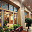 Suriwong Chumphon Hotel