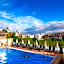 Hapimag Ferienwohnungen Puerto de la Cruz