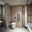 The Morrison Dublin, Curio Collection by Hilton