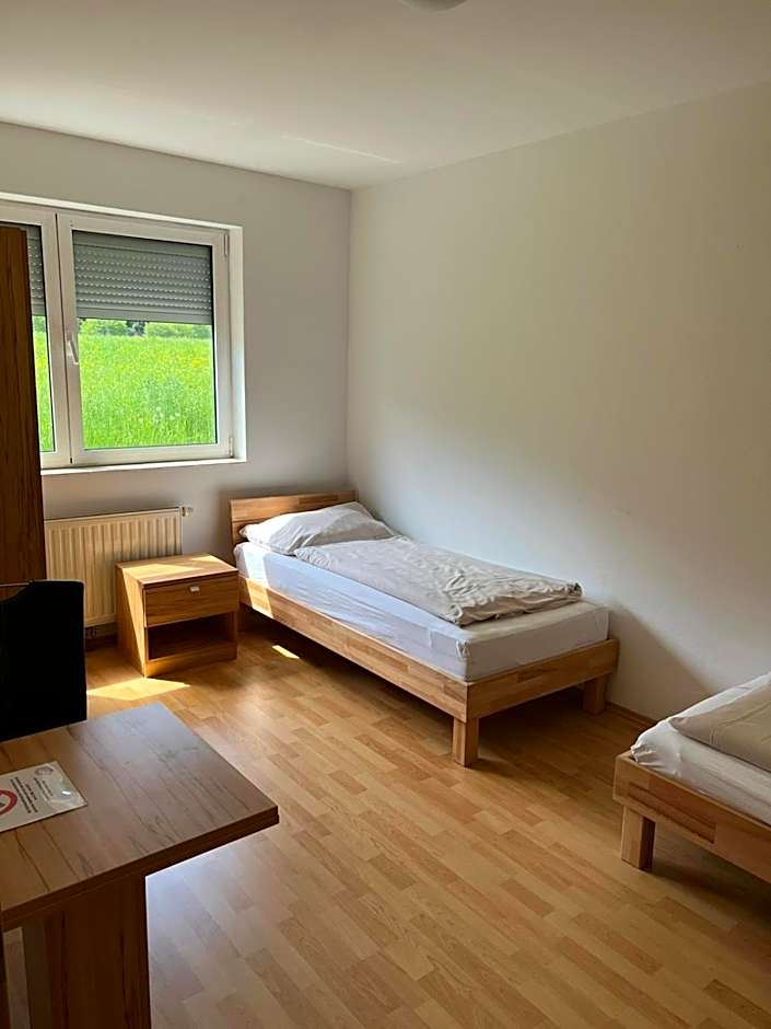 Workers Apartment für die besten Monteure in 8600 Bruck Mur und in 8700 Leoben