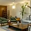 Aura Boutique Hotel