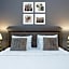Hotel Royal Prague