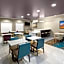 La Quinta Inn & Suites by Wyndham Boutte