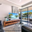 On the Bay Apartments