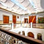 Riad Chalymar