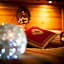 B&B Residence Checrouit