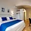 B&B Dell'Olio