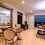 Luxury Apartment at AYANA Residences
