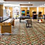 Coconut Malorie Resort Ocean City, an Ascend Collection Hotel