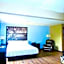 Super 8 by Wyndham Estherville